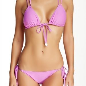 Minkpink bikini